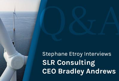 SLR Consulting thumbnail