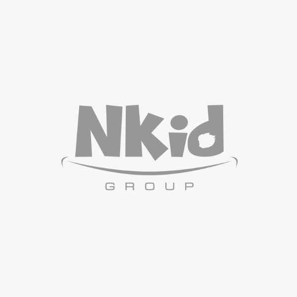nkid-logo