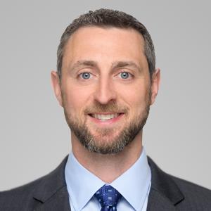 Dan Berger