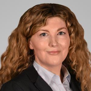 Joan Magee-Martinez