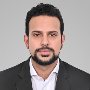 Zahir Khan