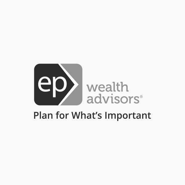 EP wealth advisors