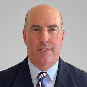David Kilpatrick