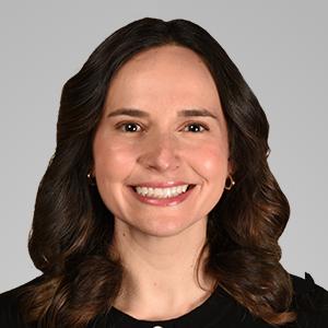 hroman.jpg Hilary Roman