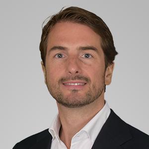 Maarten Van De Loo