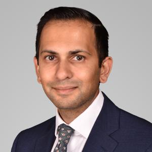 nkapadia.jpg Neil Kapadia